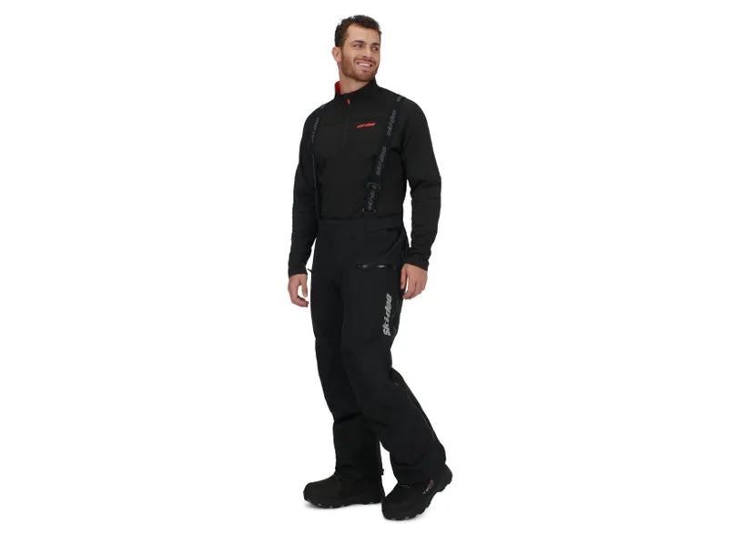 Ski-Doo- Men's Exodus Pants