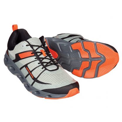 Sea-Doo- Water Shoes