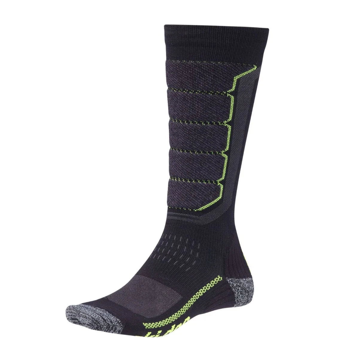 Ski-Doo- Active Lightweight Socks