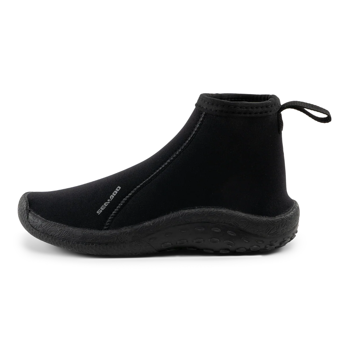 Sea-Doo- Neoprene Shoes