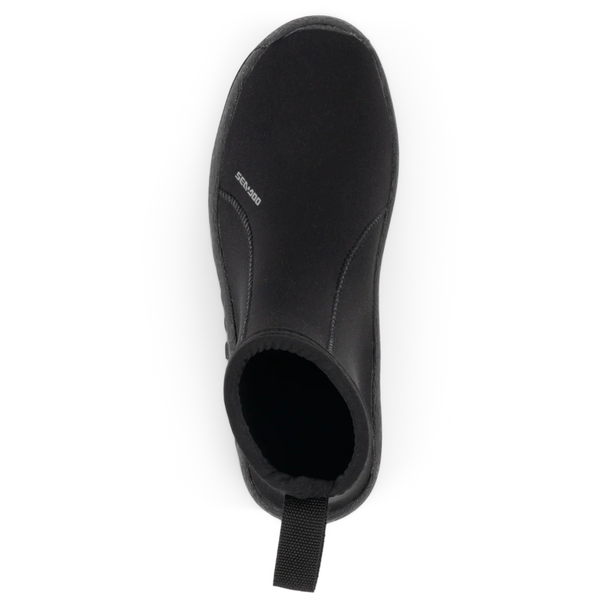 Sea-Doo- Neoprene Shoes