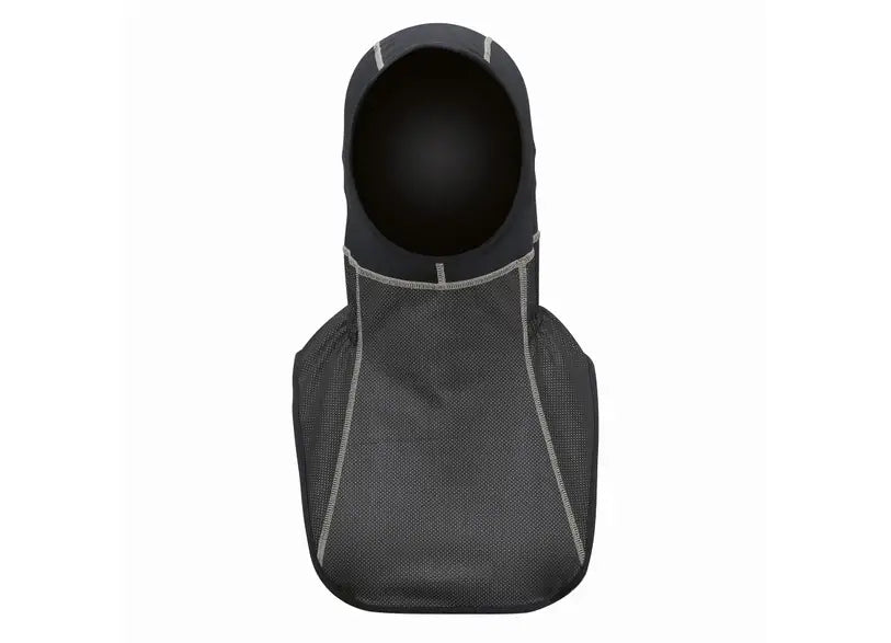 Ski-Doo- Ultimate Trail Balaclava