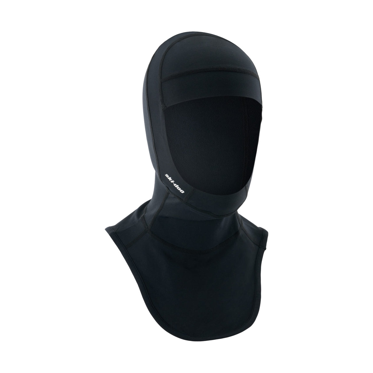 Ski-Doo- Light Balaclava