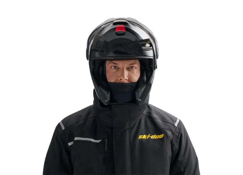 Ski-Doo- Unisex Breath Guard Min Balaclava