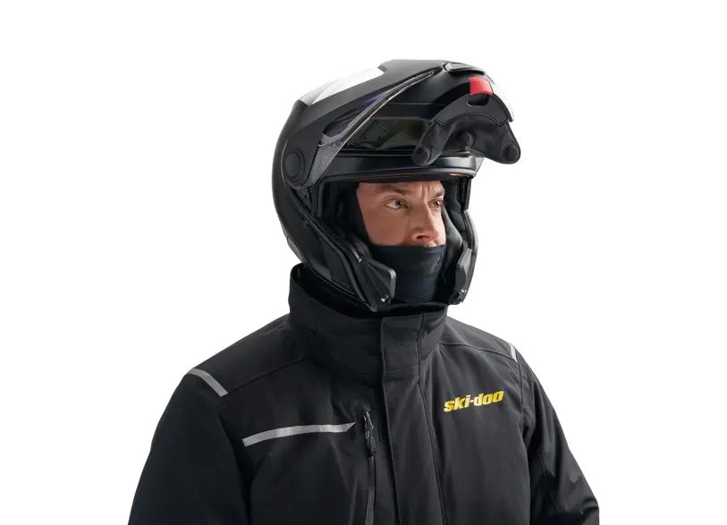 Ski-Doo- Unisex Breath Guard Min Balaclava