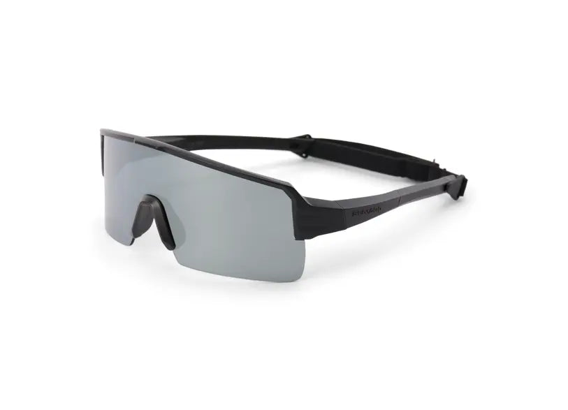 Sea-Doo- Low Tide Polarized Floating Sunnies
