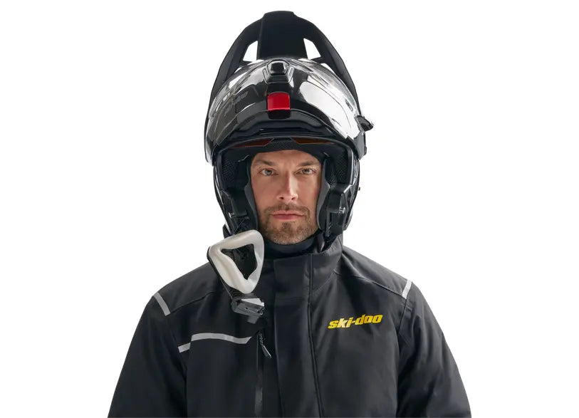 Ski-Doo- Ultimate Warmth Balaclava