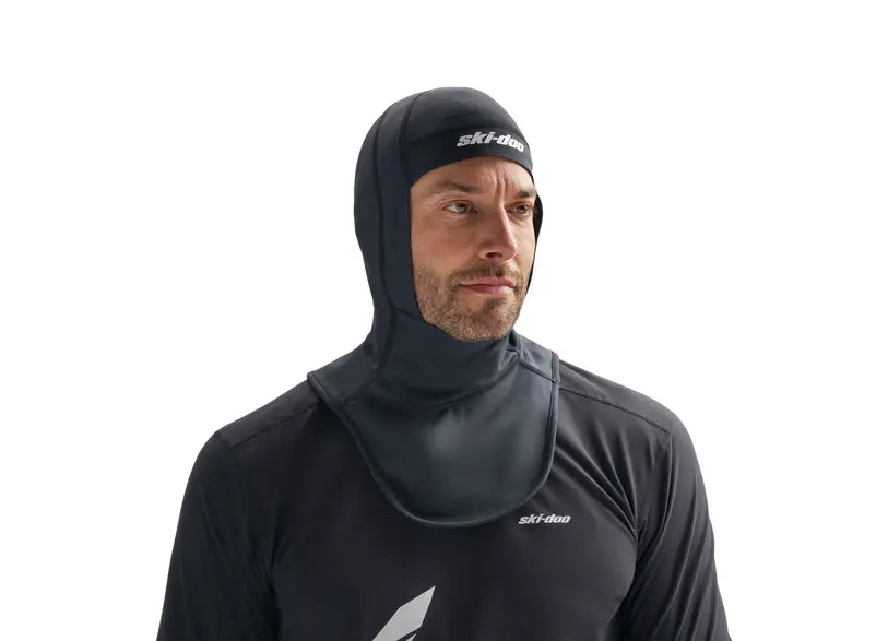 Ski-Doo- Ultimate Warmth Balaclava