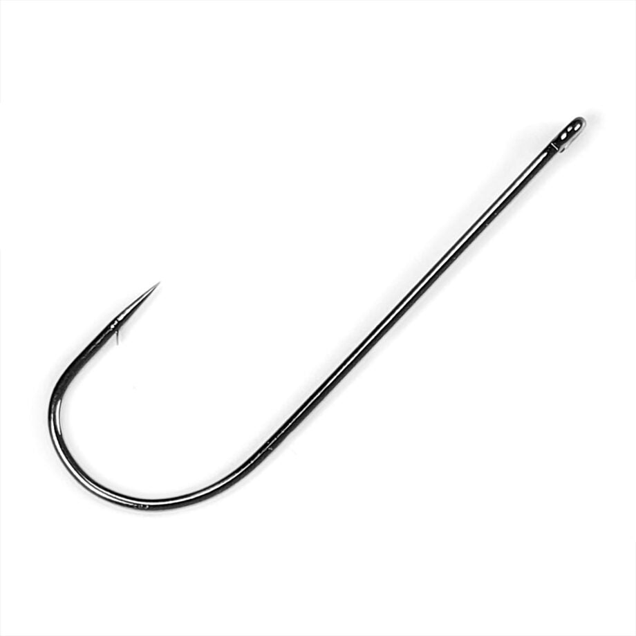 Gamakatsu- Sticker Hook