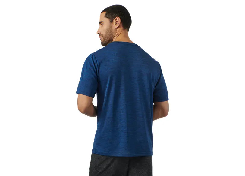 Sea-Doo- Men's UV Protection T-Shirt