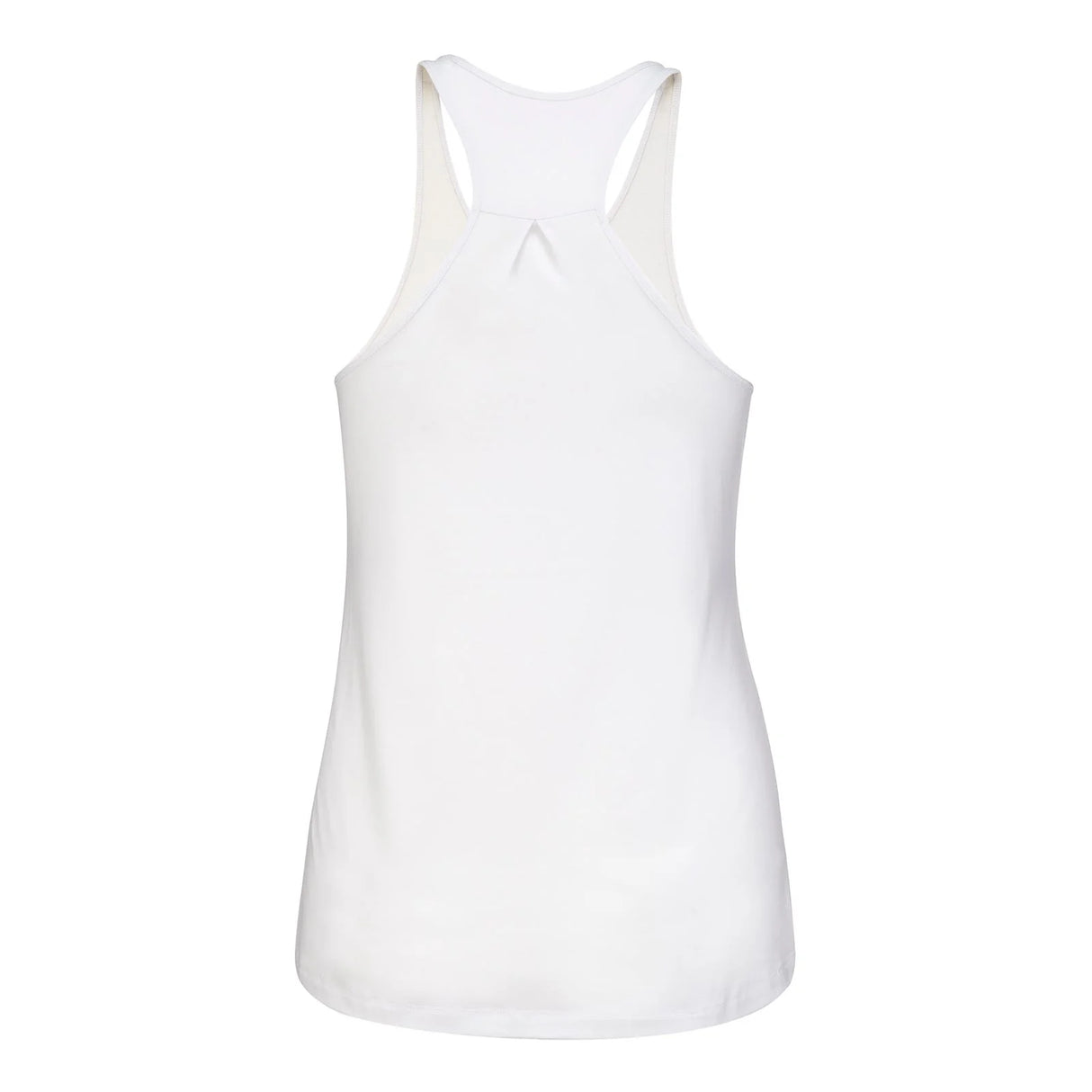 Sea-Doo- Women's Classic Racerback Tank Top