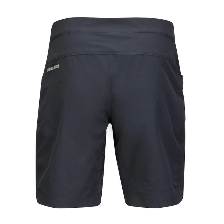Sea-Doo- Men's Adventure Cargo Shorts
