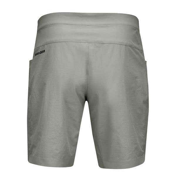 Sea-Doo- Men's Adventure Cargo Shorts