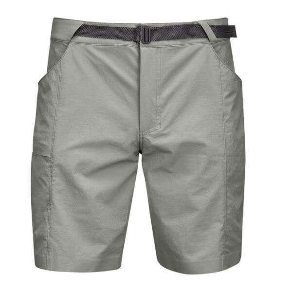 Sea-Doo- Men's Adventure Cargo Shorts