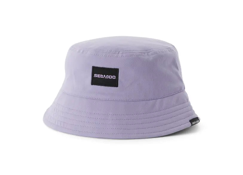 Sea-Doo- Bucket Hat