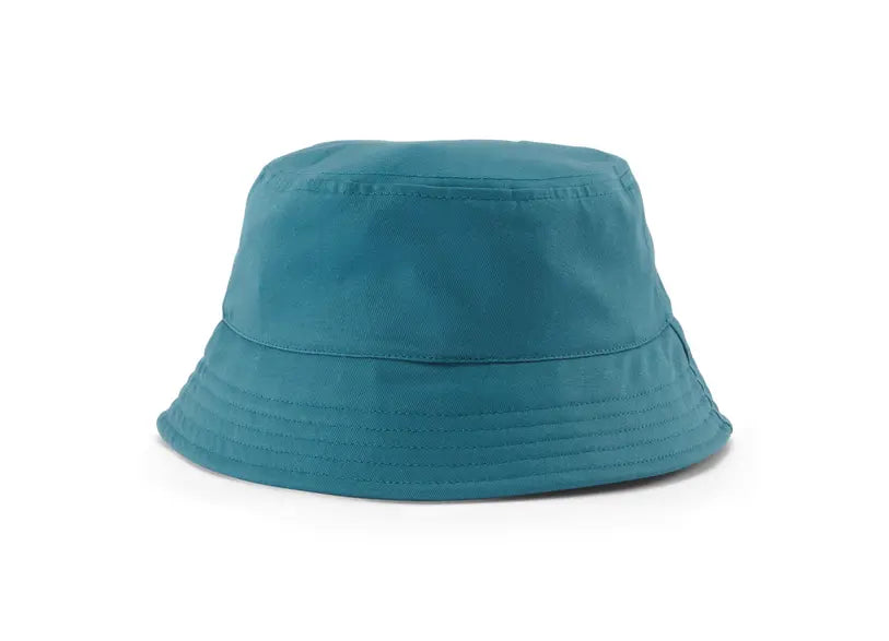 Sea-Doo- Bucket Hat