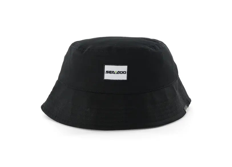 Sea-Doo- Bucket Hat
