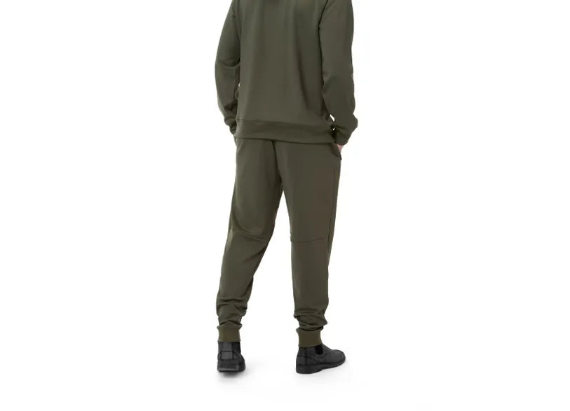 Can-Am- Men's Performance Jogger