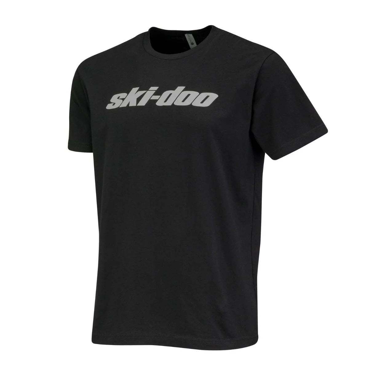 Ski-Doo- Men's Signature T-Shirt