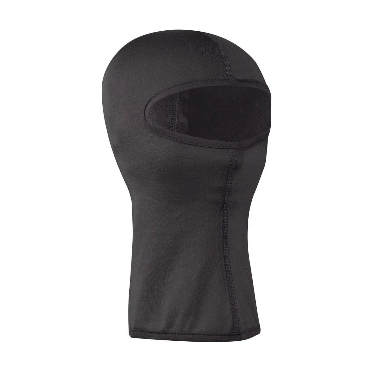 Ski-Doo- Kid's Active Balaclava