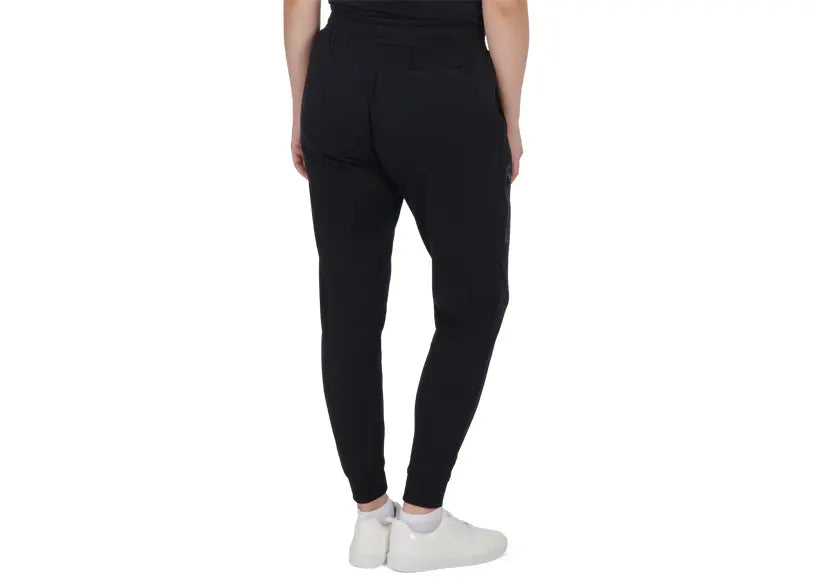 Ski-Doo- Women's Signature Leggings