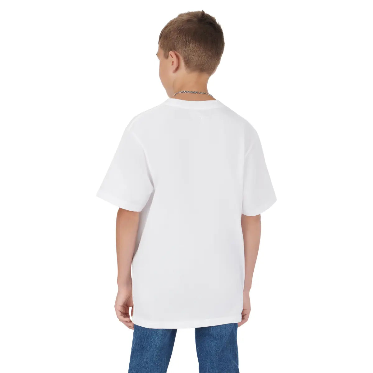 Sea-Doo- Teen's Nostalgic T-Shirt