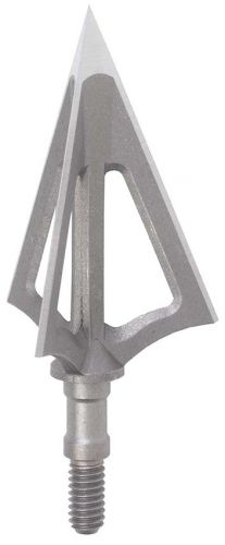 G5- Montec 3 Blade Broadhead
