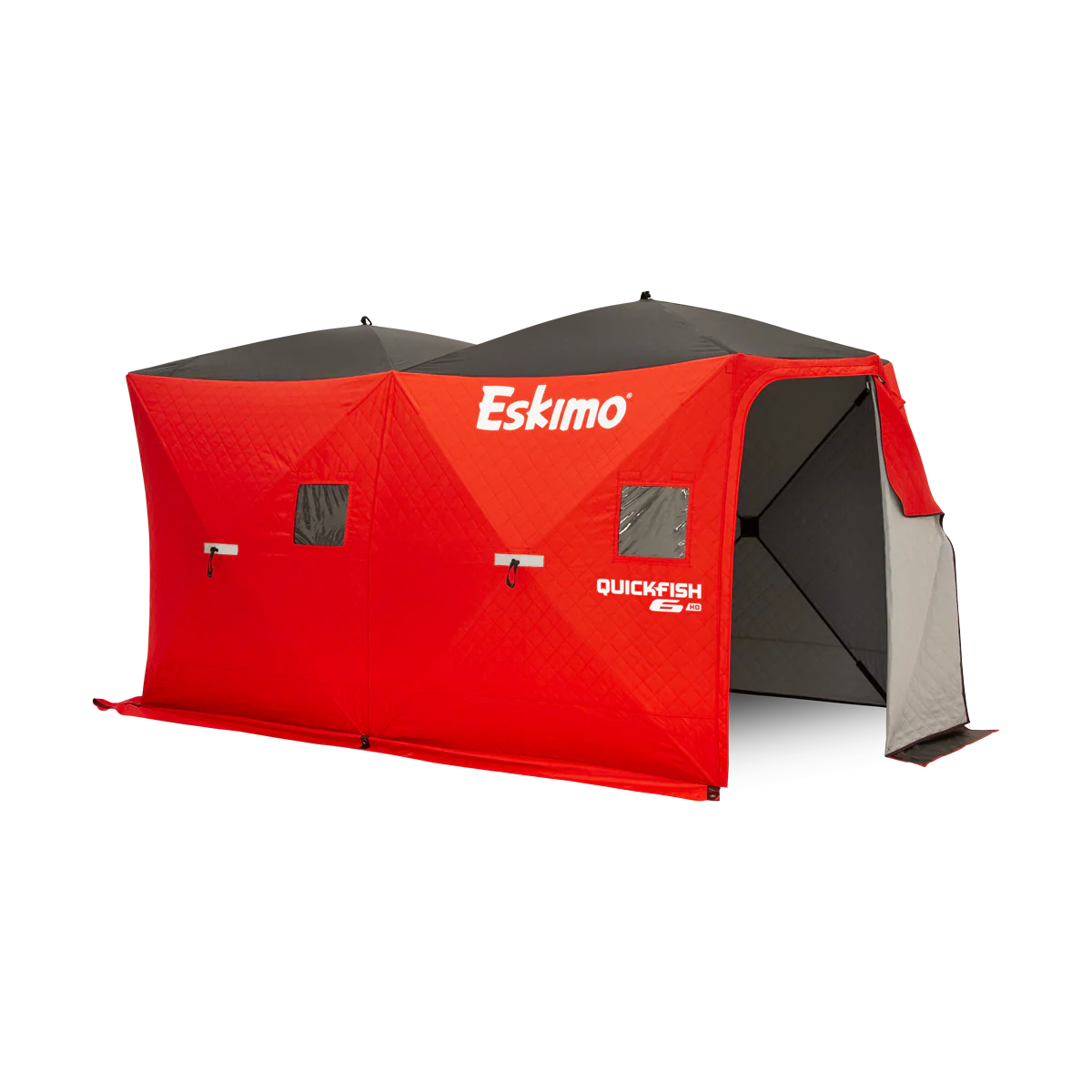Eskimo- QuickFish 6HD Portable Shelter