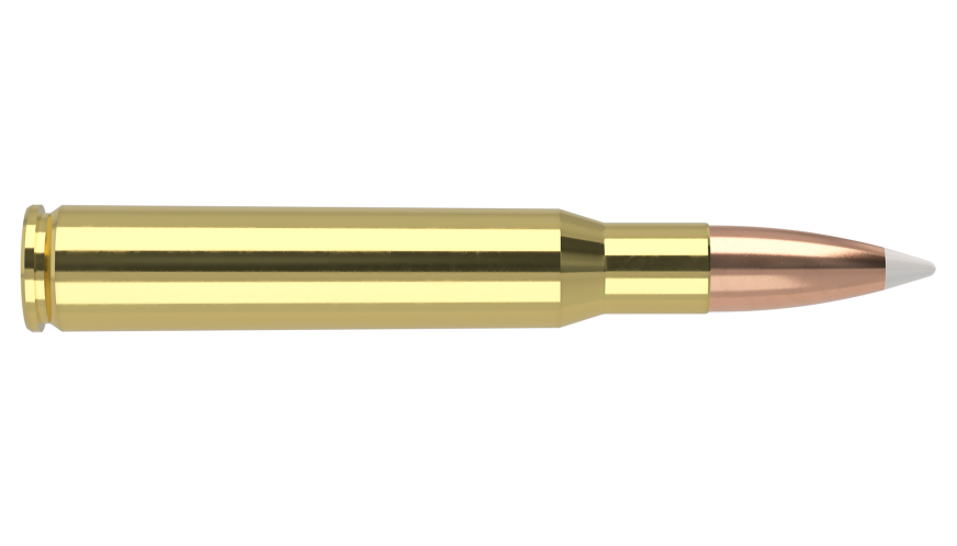 Nosler- Accubond Trophy Grade Ammunition 30-06 SPRG, 180 Grain