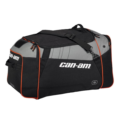 Can-Am- Slayer Gear Bag