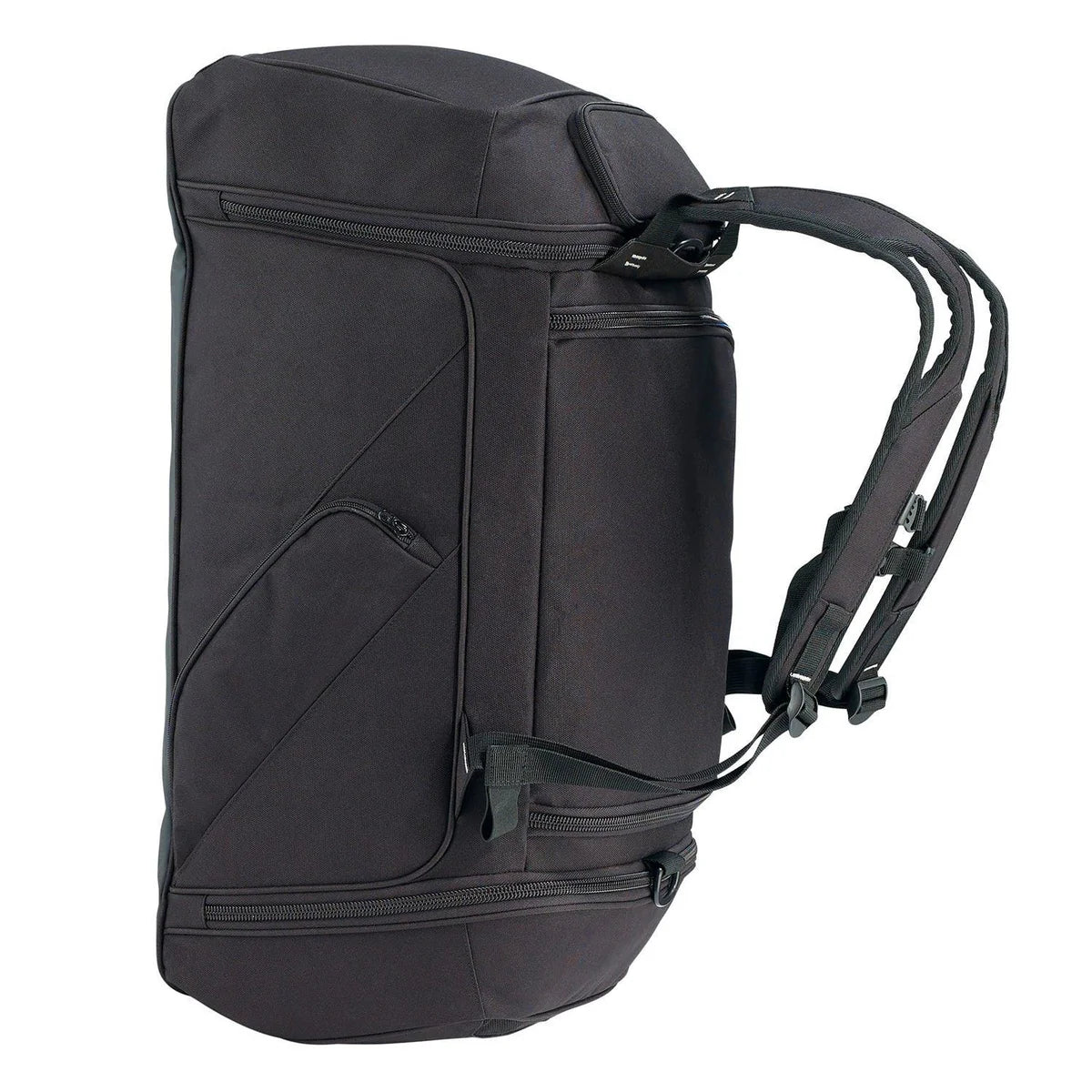 Ski-Doo- Duffle Backpack