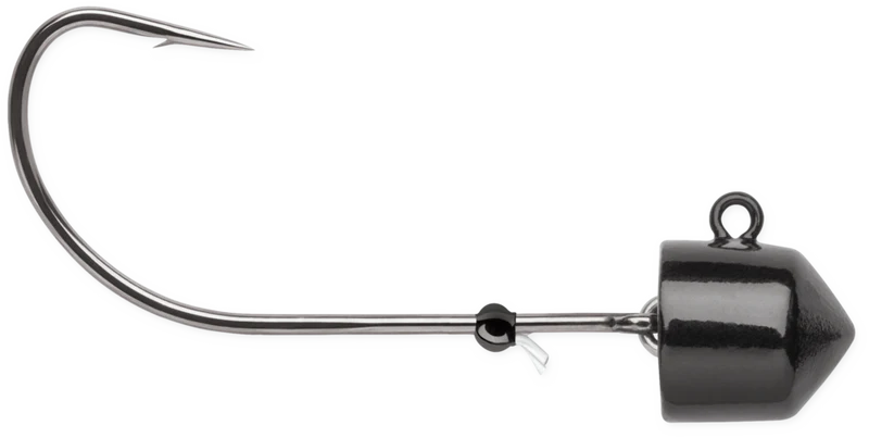 VMC- Swingin' Ned Rig Jig