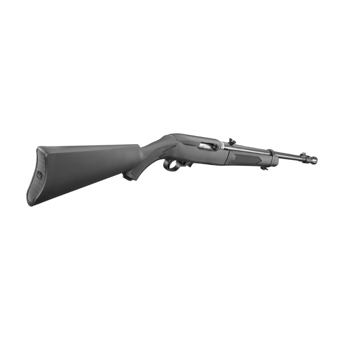 Ruger- 10/22 Takedown Rifle- .22LR