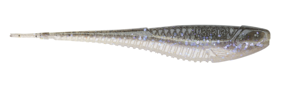 Rapala- CrushCity "The Jerk" Bait
