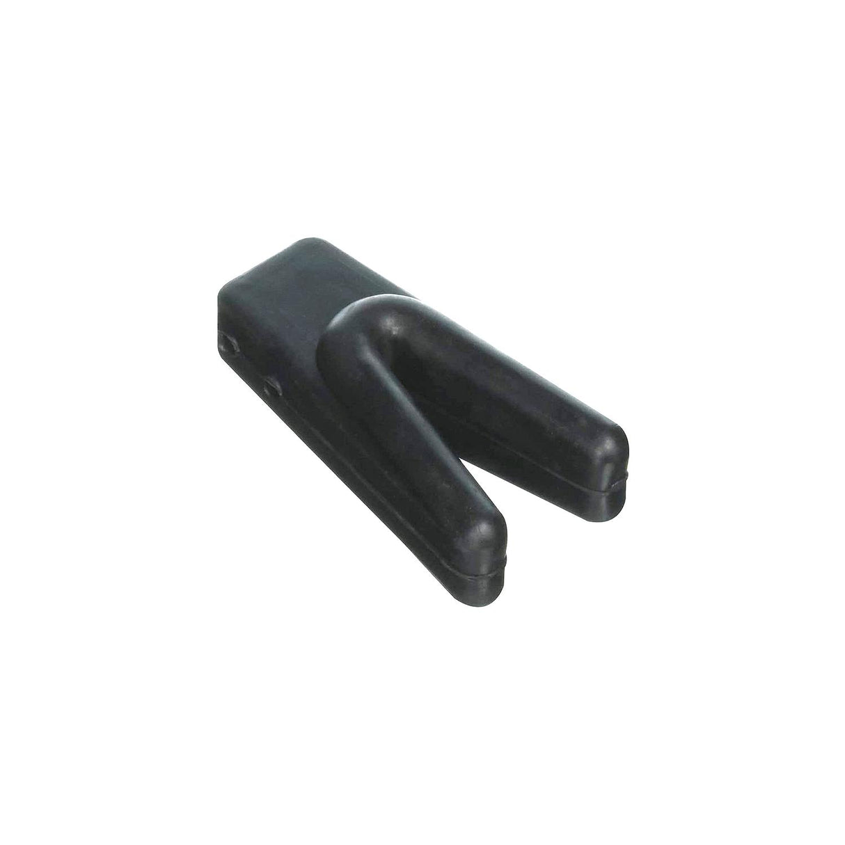 Seachoice- Transom Saver V Block Replacement
