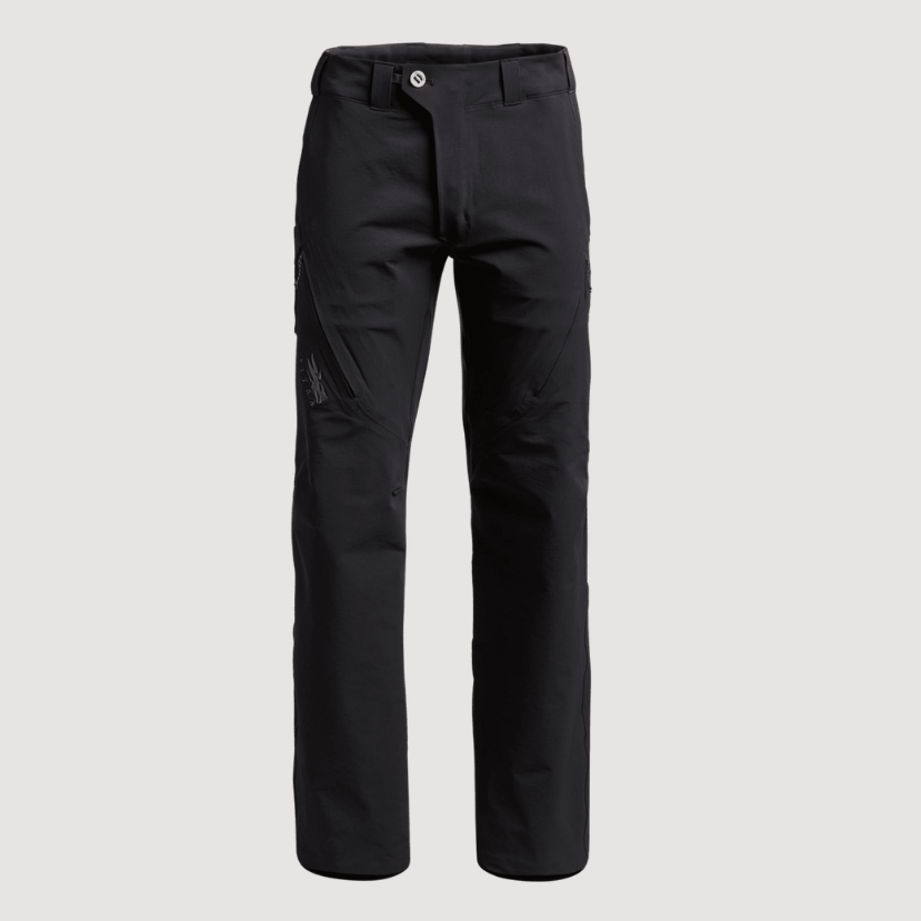 Sitka- Grinder Pant