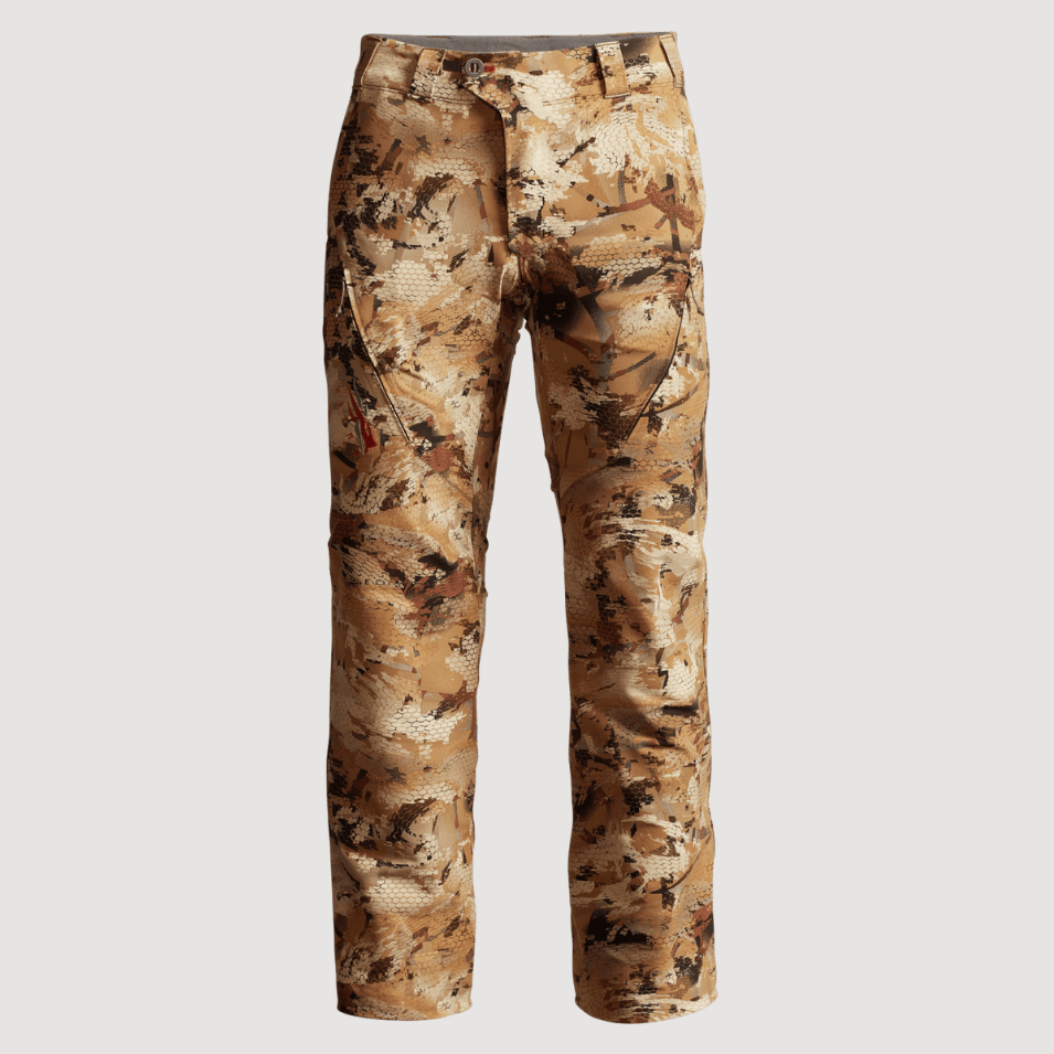 Sitka- Grinder Pant