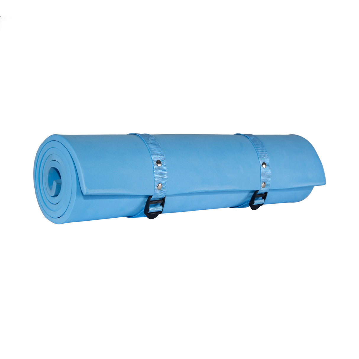 Stansport- Pack Lite Sleeping Pad