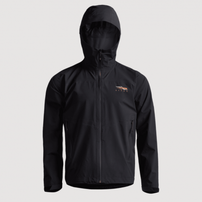 Sitka- Dew Point Jacket