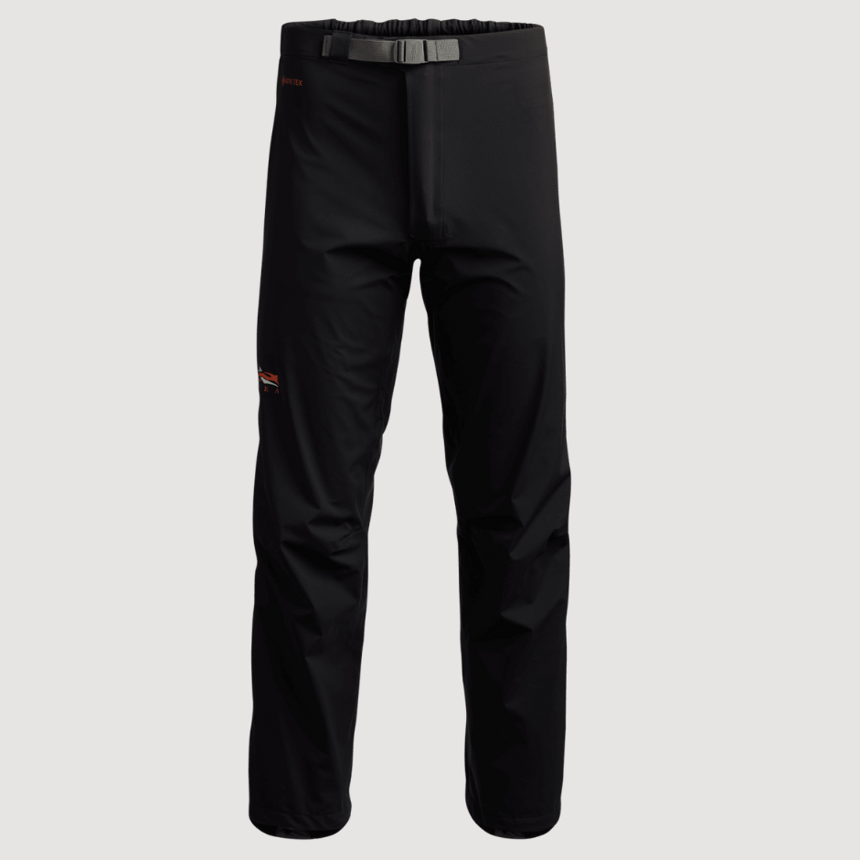 Sirka- Dew Point Pant