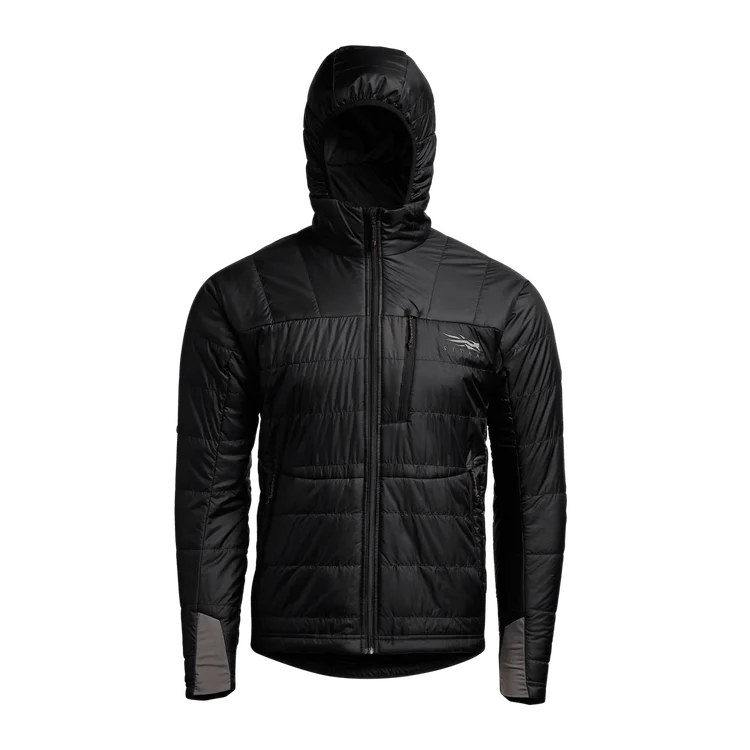 Sitka- Kelvin AeroLite Jacket