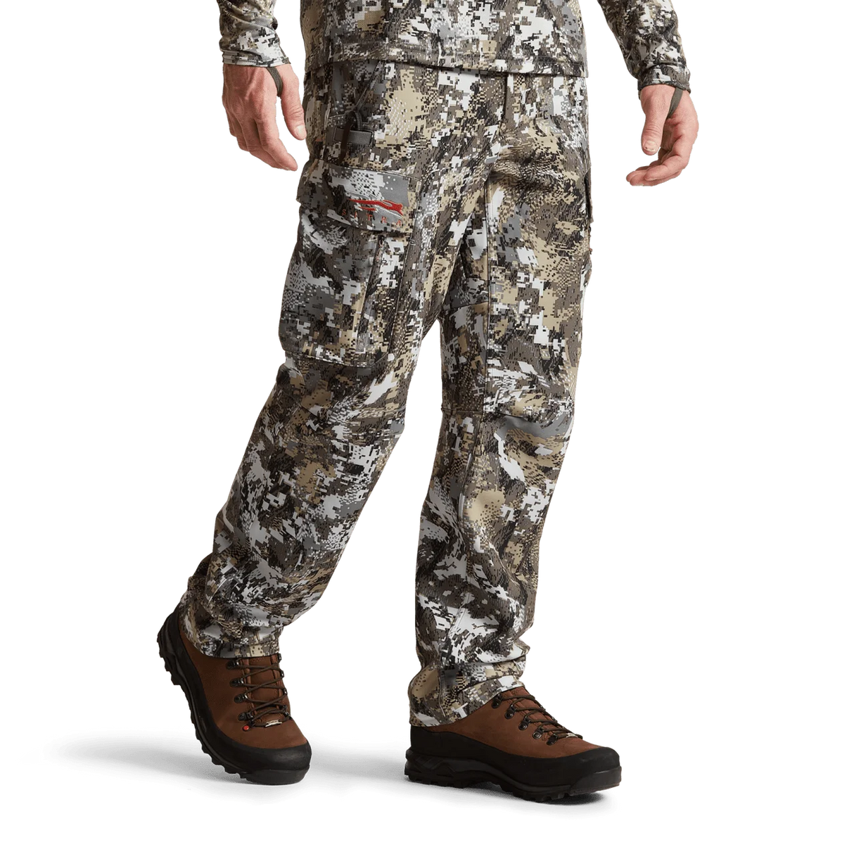 Sitka- Equinox Pant