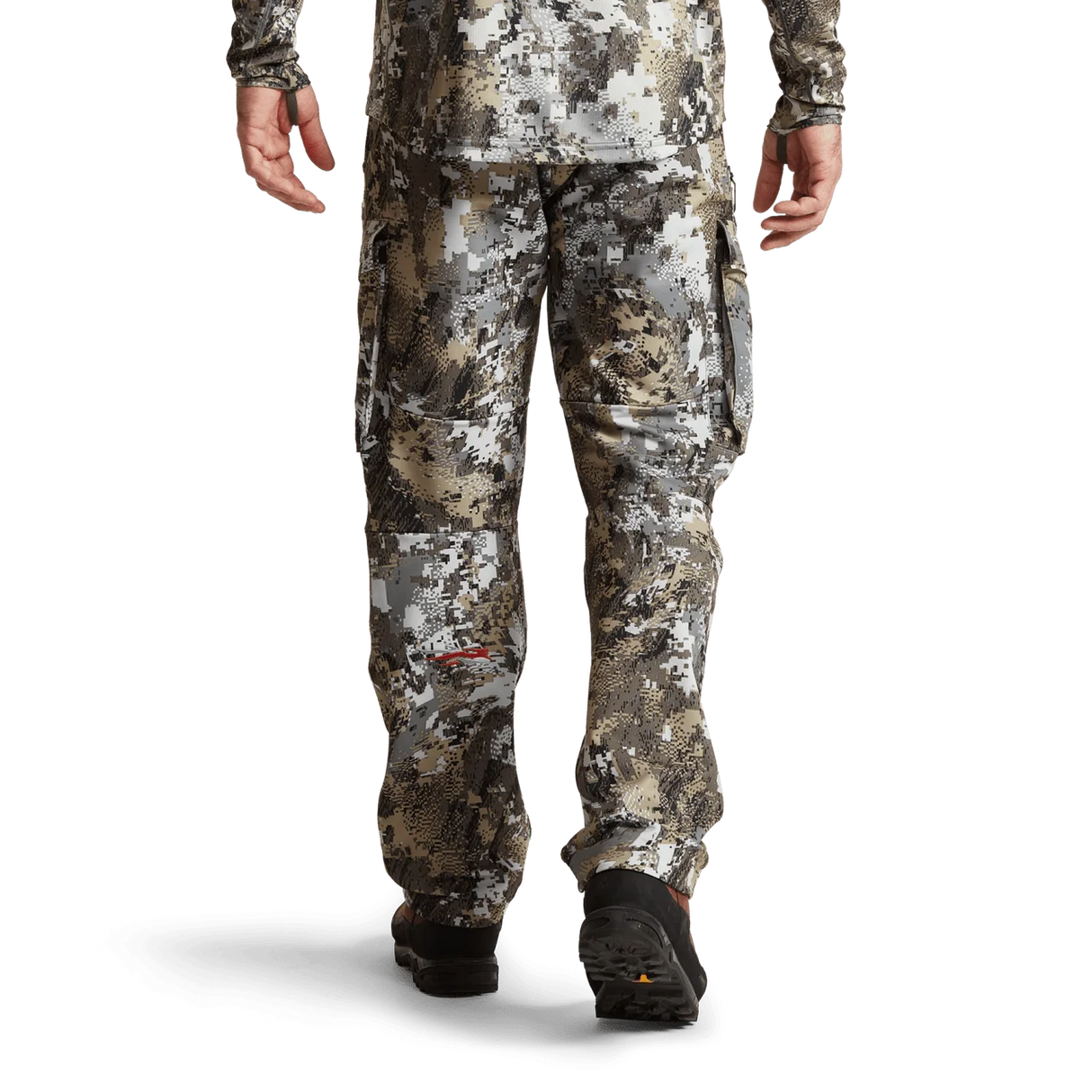 Sitka- Equinox Pant