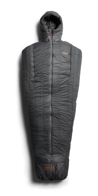 Sitka- Kelvin Aerolite 30 Sleeping Bag