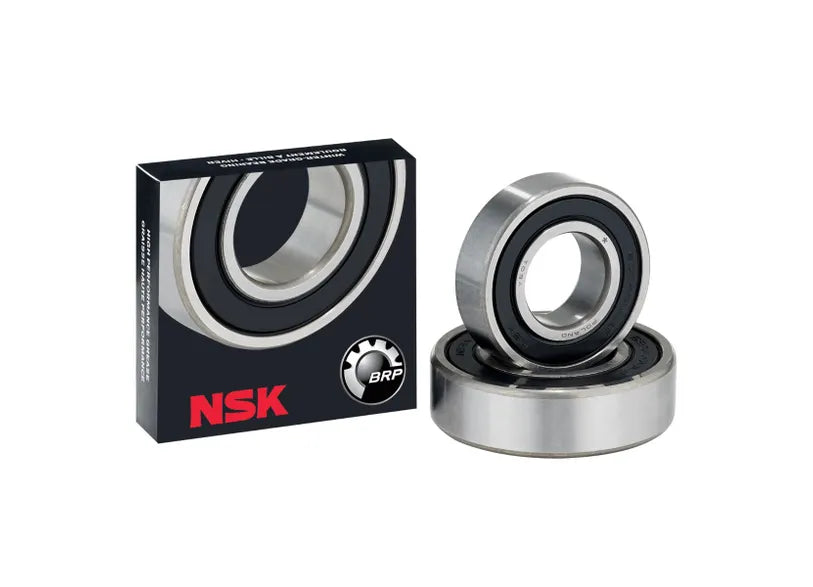 Can-Am- NSK 6004 Bearing