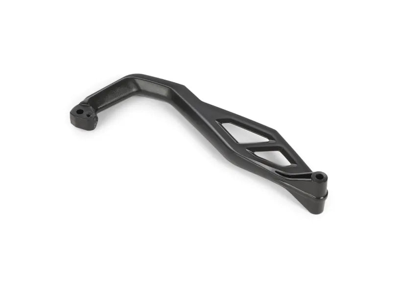 Ski-Doo- Ski Handle