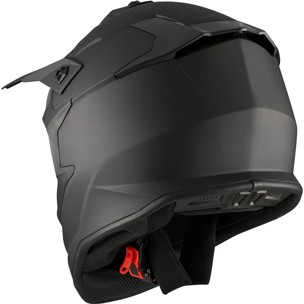CKX- TX319 Off Road Helmet