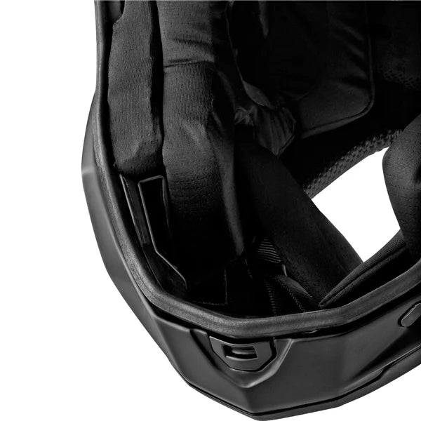 CKX- Mission AMS Electric Helmet