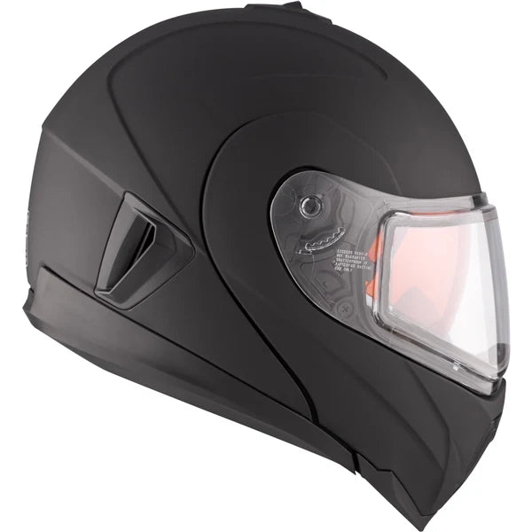 CKX- Tranz 1.5 AMS Modular Helmet