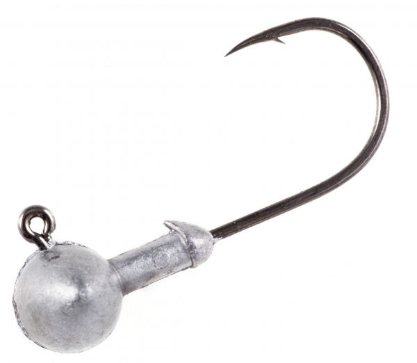 Owner- Football Type Jig
